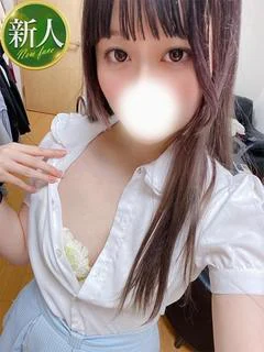 まり プロフィール画像