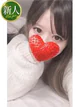 まり プロフィール画像