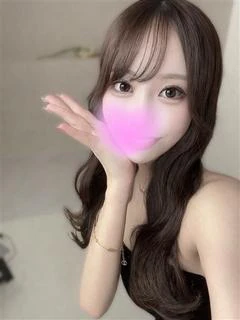 あい