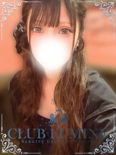新人・mio / ミオ プロフィール画像
