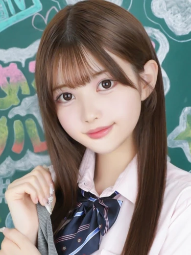 りお プロフィール画像