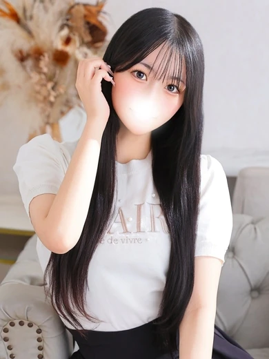 すずな★男性経験1人の現役JD プロフィール画像
