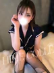 うらん プロフィール画像