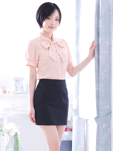 とうか プロフィール画像