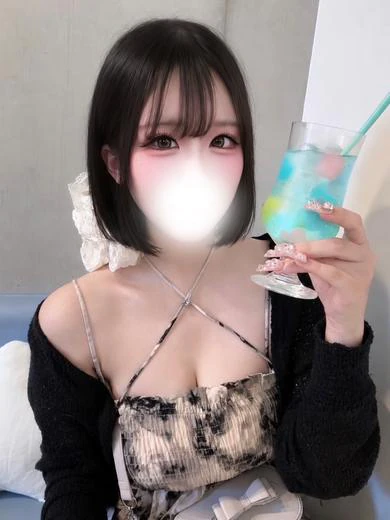 いずむ プロフィール画像
