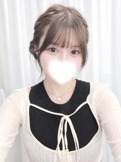 りお