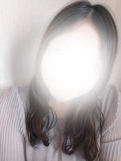 ゆず