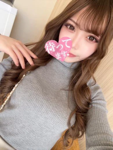 ぴゅあ【柔らかい肌】 プロフィール画像