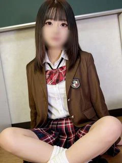 とき【可愛いだけじゃ終わらない】