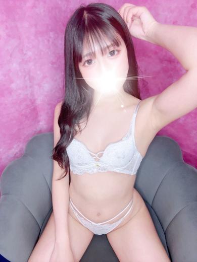 りんりん プロフィール画像