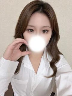 きさ【小動物...