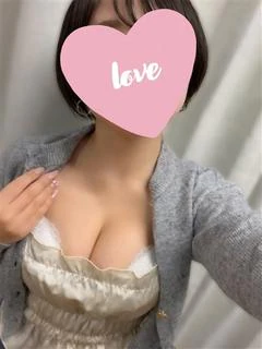ももか