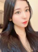 みなみ プロフィール画像
