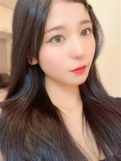 みなみ