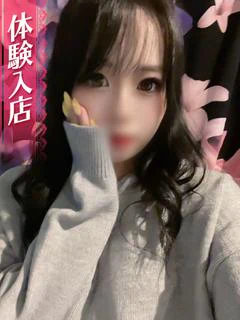 ななみ
