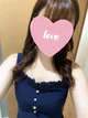 あゆな プロフィール画像