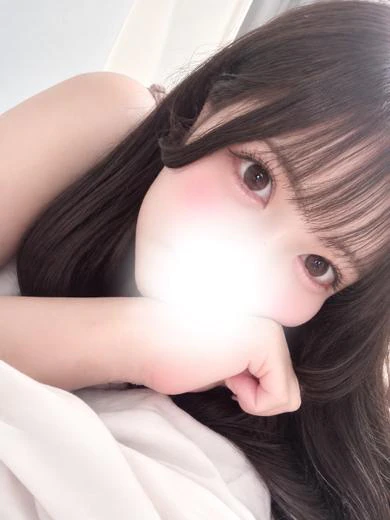 ちなつ プロフィール画像