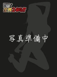 吉川さちか