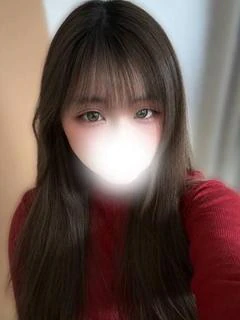 すい プロフィール画像