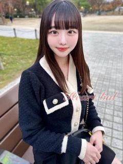 さやか【天使の笑顔】