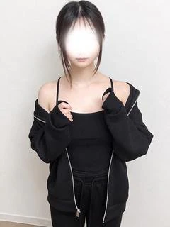 NEWスズネ