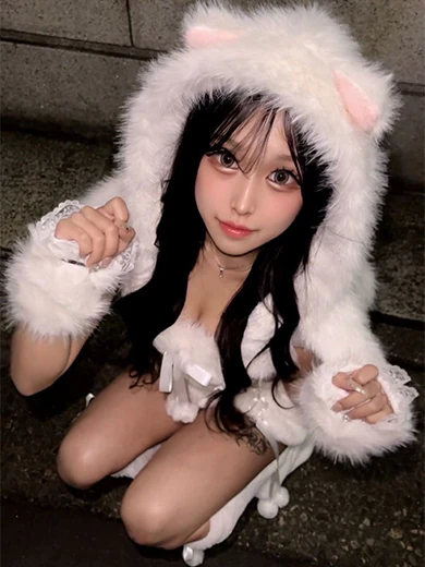 あるの プロフィール画像