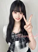 すず【アイドル顔負け】 プロフィール画像