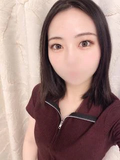 まゆ♡ほんわ...