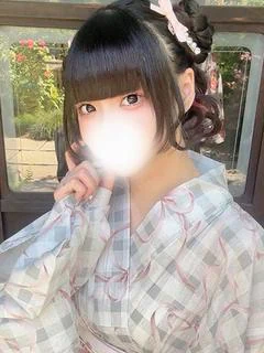 ゆうか