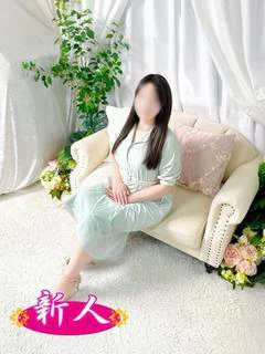 坂本 なつみ