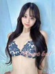 みくる プロフィール画像