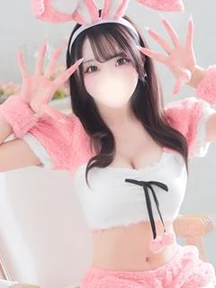 きあ☆業界完全未経験