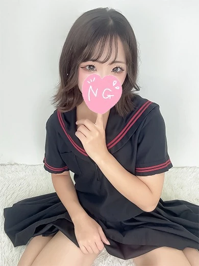 しき プロフィール画像