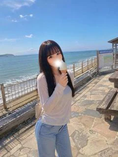まき