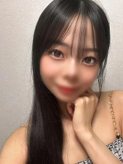 ありか