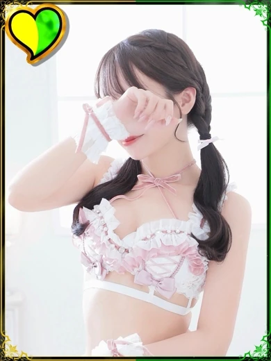 べいびー プロフィール画像