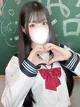 れんか🔐 プロフィール画像