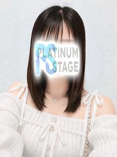 みう