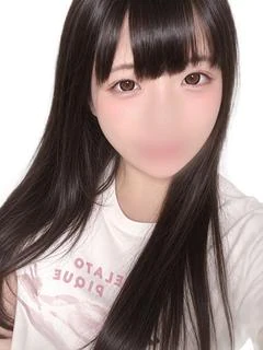 あすか【MT...