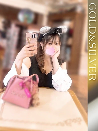 さあな プロフィール画像