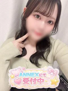 まみか