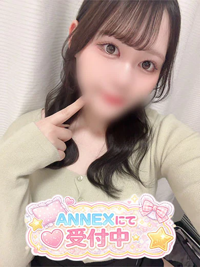 まみか プロフィール画像