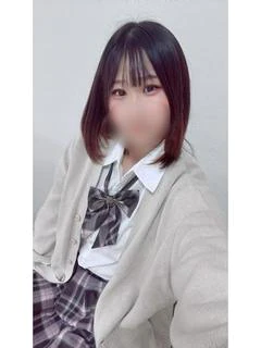 えま