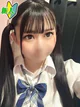 ちゃむ プロフィール画像