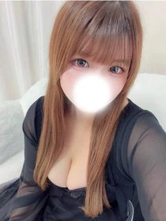 もも☆顔出し...