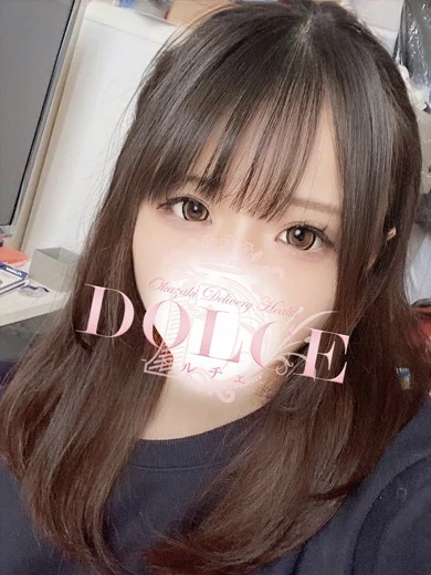 こゆき プロフィール画像