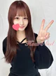 そら プロフィール画像