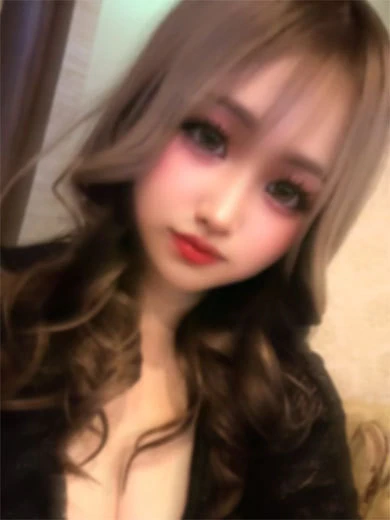ゆう プロフィール画像