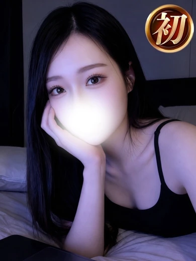 りな プロフィール画像