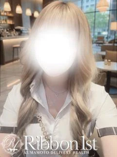 ゆあ☆BAS...